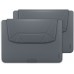 Чехол Lenovo Origami 14" X9 Sleeve