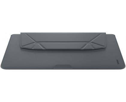 Чехол Lenovo Origami 14" X9 Sleeve Чехол Lenovo Origami 14" X9 Sleeve