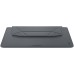 Чехол Lenovo Origami 14" X9 Sleeve