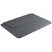 Чехол Lenovo Origami 14" X9 Sleeve