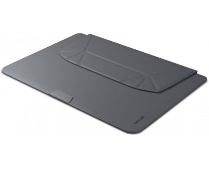 Чехол Lenovo Origami 14" X9 Sleeve Чехол Lenovo Origami 14" X9 Sleeve