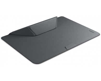 Чехол Lenovo Origami 14" X9 Sleeve Чехол Lenovo Origami 14" X9 Sleeve