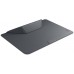 Чехол Lenovo Origami 14" X9 Sleeve