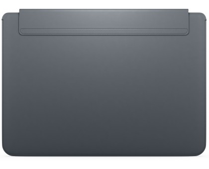 Чехол Lenovo Origami 14" X9 Sleeve Чехол Lenovo Origami 14" X9 Sleeve