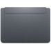 Чехол Lenovo Origami 14" X9 Sleeve