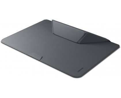 Чехол Lenovo Origami 14" X9 Sleeve Чехол Lenovo Origami 14" X9 Sleeve