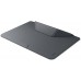 Чехол Lenovo Origami 14" X9 Sleeve