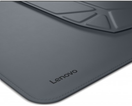 Чехол Lenovo Origami 14" X9 Sleeve Чехол Lenovo Origami 14" X9 Sleeve