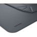 Чехол Lenovo Origami 14" X9 Sleeve