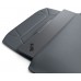 Чехол Lenovo Origami 14" X9 Sleeve