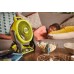 Вентилятор акумуляторний Ryobi ONE+ RF18-0 Whisper 18В 850м куб/год регулювання положення 3 швидкості 1.7кг без АКБ та ЗП