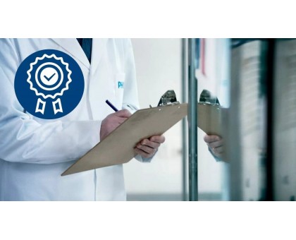 Вентилятор Philips колонный, 110см, 40Вт, пульт ДУ, дисплей, графит Вентилятор Philips колонный, 110см, 40Вт, пульт ДУ, дисплей, графит