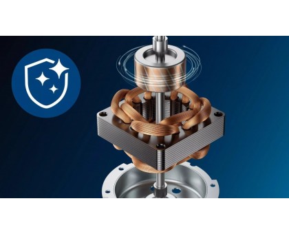 Вентилятор Philips колонный, 110см, 40Вт, пульт ДУ, дисплей, графит Вентилятор Philips колонный, 110см, 40Вт, пульт ДУ, дисплей, графит