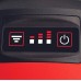 Вентилятор аккумуляторный Einhell GE-CF 18/2200 Li, 180мм, PXC 18В, 1200-2200об/мин, 1.2кг, без АКБ и ЗУ