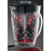 Кухонна машина Russell Hobbs Desire 1000Вт, чаша-метал, корпус-пластик, насадок-4, червоний