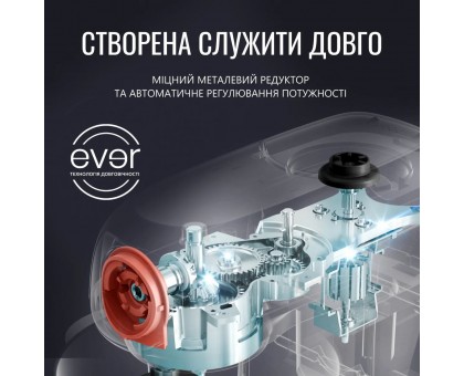 Кухонная машина Tefal Bake Partner 1100Вт, чаша-металл, корпус-пластик, насадок-8, черный