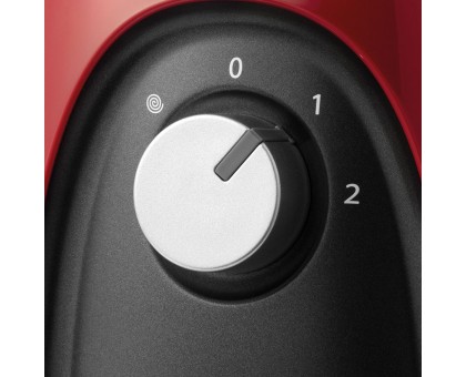 Кухонная машина Russell Hobbs Desire Red, 600Вт, чаша-пластик, корпус-пластик, насадок-4, красный Кухонная машина Russell Hobbs Desire Red, 600Вт, чаша-пластик, корпус-пластик, насадок-4, красный