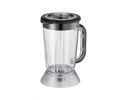 Кухонна машина Russell Hobbs Desire Matte Charcoal, 600Вт, чаша-пластик, корпус-пластик, насадок-4, чорний Кухонна машина Russell Hobbs Desire Matte Charcoal, 600Вт, чаша-пластик, корпус-пластик, насадок-4, чорний