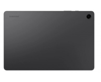 Планшет Samsung Galaxy Tab A9+ 2025 (X216) 11" 6ГБ, 128ГБ, 5G, 7040мА•ч, Android, серый