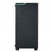 Корпус Zalman T4 Plus без БП, 2xUSB3.0, 1xUSB2.0, 1x120мм ARGB, VGA 320мм, LCS ready, TG Side Panel, mATX, чёрный