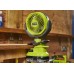 Вентилятор акумуляторний Ryobi ONE+ RCF18-0 18В 3400об·хв 2 швидкості поворотний 0.4кг без АКБ та ЗП