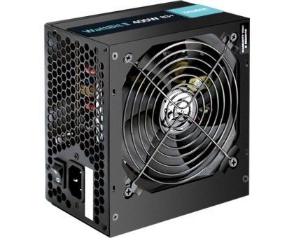 Блок живлення Zalman Wattbit II (600W), 83%, 120мм, 1xMB 24pin(20+4), 1xCPU 8pin(4+4), 3xMolex, 4xSATA, 2xPCIe 8pin(6+2) Блок живлення Zalman Wattbit II (600W), 83%, 120мм, 1xMB 24pin(20+4), 1xCPU 8pin(4+4), 3xMolex, 4xSATA, 2xPCIe 8pin(6+2)