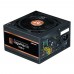 Блок живлення Zalman Gigamax 3 (750W), 88%, 80+ Bronze, 120мм, 1xMB 24pin(20+4), 2xCPU (8pin(4+4)+8pin), 3xMolex, 6xSATA, 4xPCIe 8pin(6+2), 1xPCIe GEN5 16pin, Semi Modular