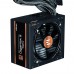 Блок живлення Zalman Gigamax 3 (750W), 88%, 80+ Bronze, 120мм, 1xMB 24pin(20+4), 2xCPU (8pin(4+4)+8pin), 3xMolex, 6xSATA, 4xPCIe 8pin(6+2), 1xPCIe GEN5 16pin, Semi Modular