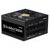 Блок живлення Zalman Teramax 2 (1200W), >90%, 80+ Gold, 120мм, 1xMB 28pin (18+10), 2xCPU 8pin(4+4), 3xMolex, 12xSATA, 4xPCIe 8pin(6+2), 1xPCIe GEN5 16pin, Fully Modular