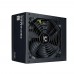 Блок живлення Zalman Decamax (600W) 85%, 80 Plus, 120мм, 1xMB 24pin(20+4), 1xCPU 8pin(4+4), 3xMolex, 6xSATA, 2xPCIe 8pin(6+2)