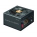 Блок живлення Zalman Teramax II SE (850W) 89%, 80+ Gold, 120мм, 1xMB 28pin (18+10), 2xCPU(4pin+ 4pin), 3xMolex, 12xSATA, 4xPCIe 8pin(6+2), 1xPCIe GEN5 16pin, Fully Modular