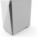 Корпус Zalman Z1 Iceberg без БЖ, 2xUSB3.0, 1xUSB2.0, 3x120мм, VGA 330мм, LCS ready, TG Side Panel, mATX, білий