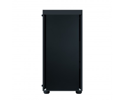 Корпус Zalman T3 Plus без БЖ, 1xUSB3.0, 2xUSB2.0, 2x120мм, VGA 290мм, ATX, чорний Корпус Zalman T3 Plus без БЖ, 1xUSB3.0, 2xUSB2.0, 2x120мм, VGA 290мм, ATX, чорний