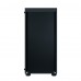 Корпус Zalman T3 Plus без БЖ, 1xUSB3.0, 2xUSB2.0, 2x120мм, VGA 290мм, ATX, чорний