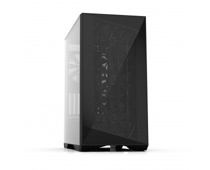 Корпус Zalman Z9 Iceberg MS без БЖ, 2xUSB3.0, 2xUSB2.0, 1xUSB 3.1 Gen2 Type-C, 4x140мм ARGB, VGA 390мм, LCS ready, TG Side Panel, EATX, чорний Корпус Zalman Z9 Iceberg MS без БЖ, 2xUSB3.0, 2xUSB2.0, 1xUSB 3.1 Gen2 Type-C, 4x140мм ARGB, VGA 390мм, LCS ready, TG Side Panel, EATX, чорний