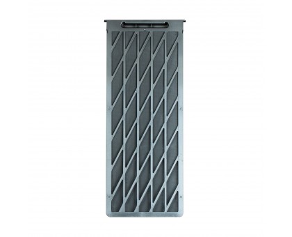 Корпус Zalman Z9 Iceberg MS без БЖ, 2xUSB3.0, 2xUSB2.0, 1xUSB 3.1 Gen2 Type-C, 4x140мм ARGB, VGA 390мм, LCS ready, TG Side Panel, EATX, чорний Корпус Zalman Z9 Iceberg MS без БЖ, 2xUSB3.0, 2xUSB2.0, 1xUSB 3.1 Gen2 Type-C, 4x140мм ARGB, VGA 390мм, LCS ready, TG Side Panel, EATX, чорний
