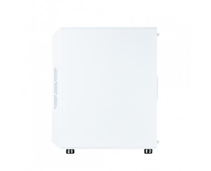 Корпус Zalman I3 Neo ARGB без БЖ, 2xUSB3.0, 1xUSB2.0, 4x120мм ARGB, VGA 355мм, LCS ready, TG Side Panel, ATX, білий Корпус Zalman I3 Neo ARGB без БЖ, 2xUSB3.0, 1xUSB2.0, 4x120мм ARGB, VGA 355мм, LCS ready, TG Side Panel, ATX, білий