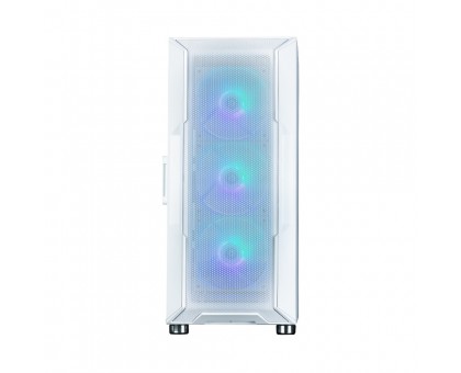 Корпус Zalman I3 Neo ARGB без БЖ, 2xUSB3.0, 1xUSB2.0, 4x120мм ARGB, VGA 355мм, LCS ready, TG Side Panel, ATX, білий Корпус Zalman I3 Neo ARGB без БЖ, 2xUSB3.0, 1xUSB2.0, 4x120мм ARGB, VGA 355мм, LCS ready, TG Side Panel, ATX, білий