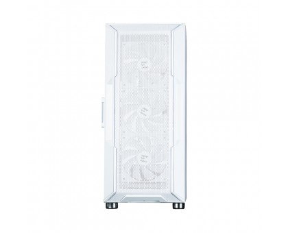 Корпус Zalman I3 Neo ARGB без БЖ, 2xUSB3.0, 1xUSB2.0, 4x120мм ARGB, VGA 355мм, LCS ready, TG Side Panel, ATX, білий Корпус Zalman I3 Neo ARGB без БЖ, 2xUSB3.0, 1xUSB2.0, 4x120мм ARGB, VGA 355мм, LCS ready, TG Side Panel, ATX, білий