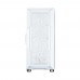 Корпус Zalman I3 Neo ARGB без БЖ, 2xUSB3.0, 1xUSB2.0, 4x120мм ARGB, VGA 355мм, LCS ready, TG Side Panel, ATX, білий