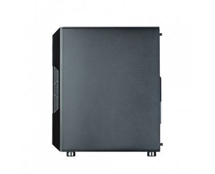 Корпус Zalman I3 Neo ARGB без БЖ, 2xUSB3.0, 1xUSB2.0, 4x120мм ARGB, VGA 355мм, LCS ready, TG Side Panel, ATX, чорний Корпус Zalman I3 Neo ARGB без БЖ, 2xUSB3.0, 1xUSB2.0, 4x120мм ARGB, VGA 355мм, LCS ready, TG Side Panel, ATX, чорний