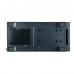 Корпус Zalman S5 Neo без БЖ, 1xUSB3.1, 1xUSB2.0, 4x120мм FRGB, VGA 390мм, LCS ready, TG Side Panel, ATX, чорний