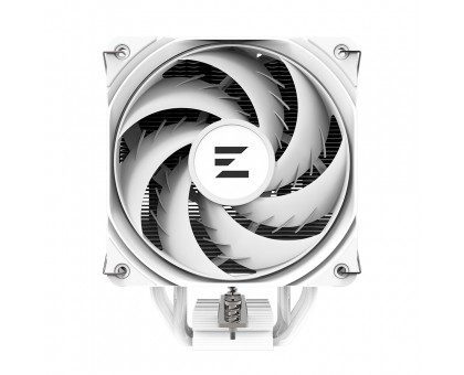 Процесорний кулер Zalman CNPS9X Performa Plus, ARGB, LGA1851, 1700, 1200, 115x, AM5, AM4 4pin, PWM, 3pin+5VARGB, TDP220W, білий Процесорний кулер Zalman CNPS9X Performa Plus, ARGB, LGA1851, 1700, 1200, 115x, AM5, AM4 4pin, PWM, 3pin+5VARGB, TDP220W, білий