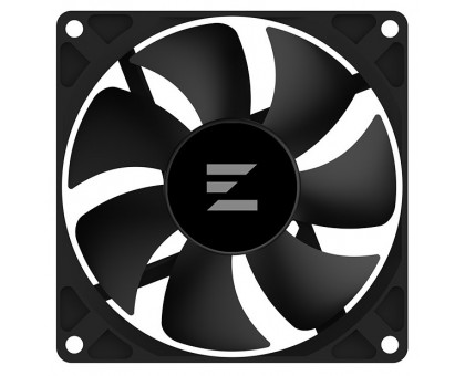 Процесорний кулер Zalman CNPS4XBLACKV2, LGA1851, 1700, AM5, AM4, 4pin, PWM, TDP150W, чорний Процесорний кулер Zalman CNPS4XBLACKV2, LGA1851, 1700, AM5, AM4, 4pin, PWM, TDP150W, чорний