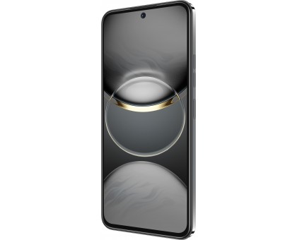 Смартфон TECNO Spark 30 PRO (KL7) 6.78" 8/256ГБ, 2SIM, 5000мА•ч, Obsidian Edge Смартфон TECNO Spark 30 PRO (KL7) 6.78" 8/256ГБ, 2SIM, 5000мА•ч, Obsidian Edge
