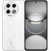 Смартфон TECNO Spark 30 PRO (KL7) 6.78" 8/256ГБ, 2SIM, 5000мА•ч, Arctic Glow