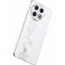 Смартфон TECNO Spark 30 PRO (KL7) 6.78" 8/256ГБ, 2SIM, 5000мА•ч, Arctic Glow
