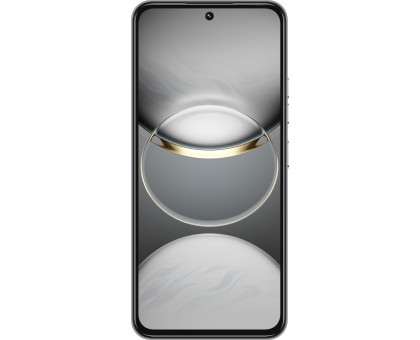 Смартфон TECNO Spark 30 PRO (KL7) 6.78" 8/256ГБ, 2SIM, 5000мА•ч, Arctic Glow Смартфон TECNO Spark 30 PRO (KL7) 6.78" 8/256ГБ, 2SIM, 5000мА•ч, Arctic Glow