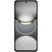 Смартфон TECNO Spark 30 PRO (KL7) 6.78" 8/256ГБ, 2SIM, 5000мА•ч, Arctic Glow