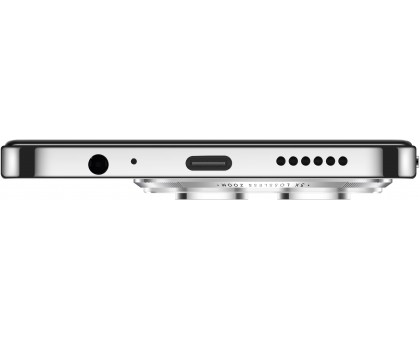 Смартфон TECNO Spark 30 PRO (KL7) 6.78" 8/256ГБ, 2SIM, 5000мА•ч, Arctic Glow Смартфон TECNO Spark 30 PRO (KL7) 6.78" 8/256ГБ, 2SIM, 5000мА•ч, Arctic Glow